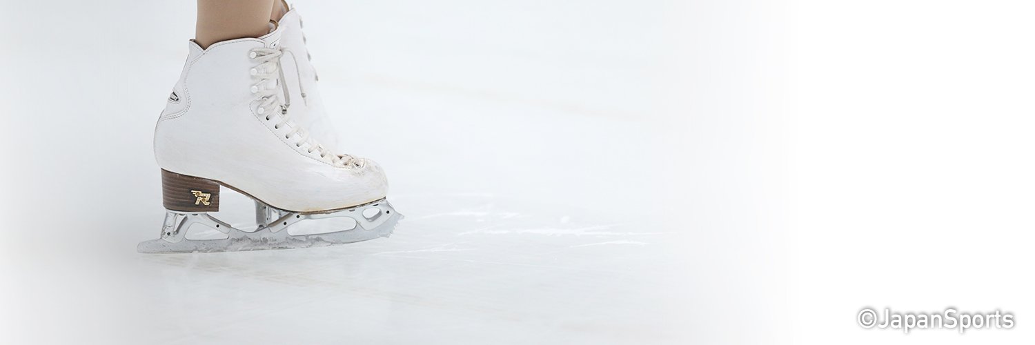 KissCryWorld's profile banner image