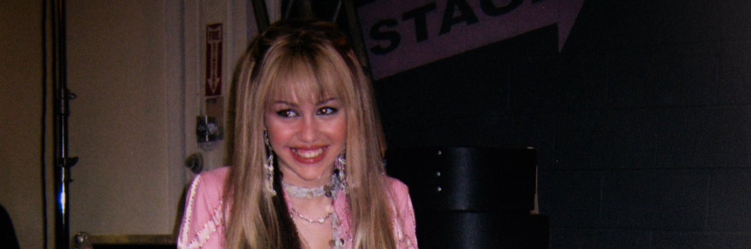 slay cyrus banner