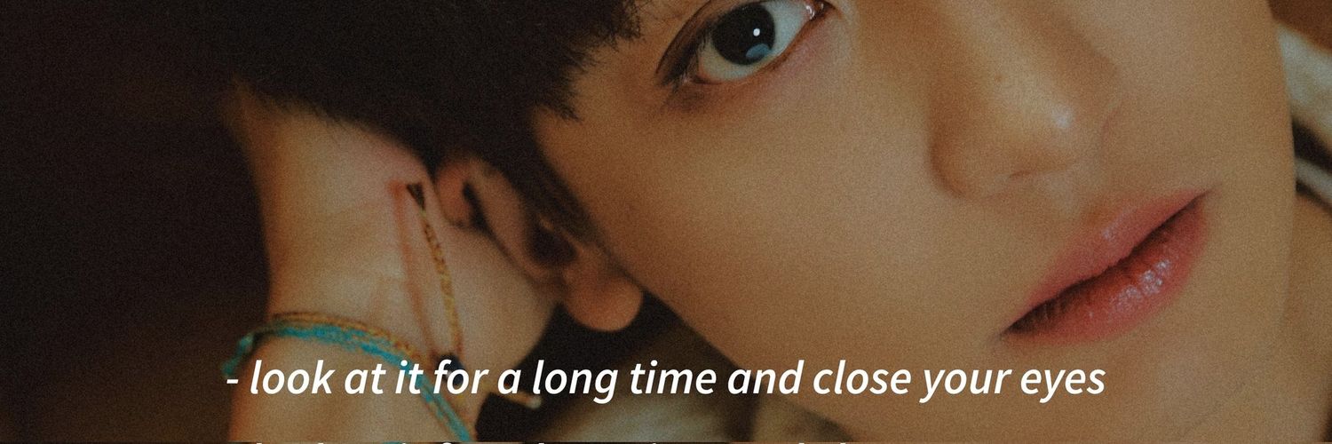 fnisaaaa's profile banner image