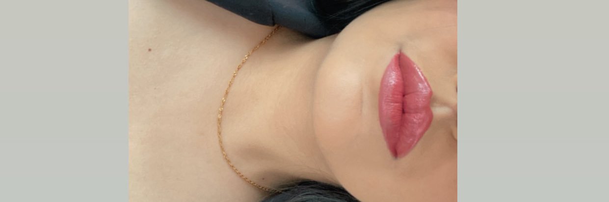 AlyssLuque's profile banner image