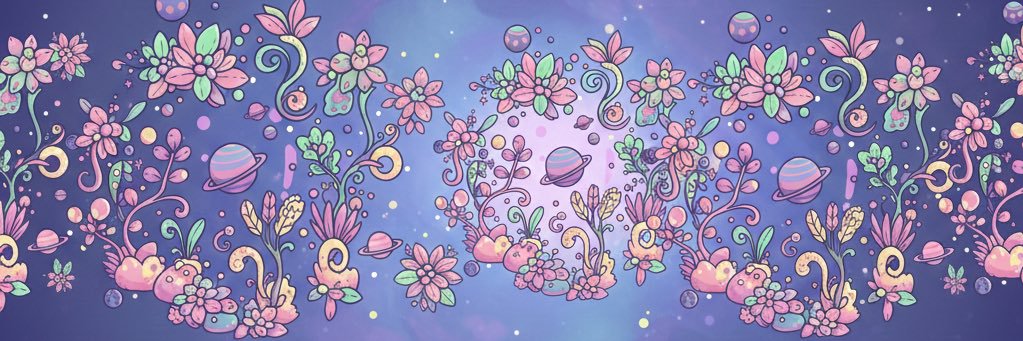 RoxyVee banner