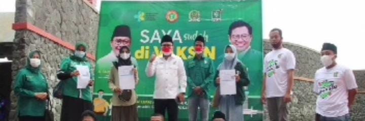 DPC_PKBKEBUMEN's profile banner image