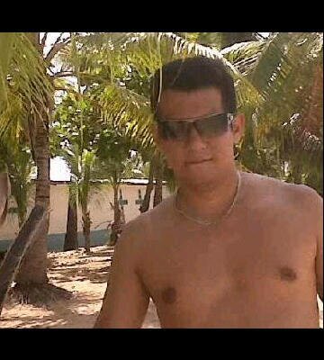 mig_gonzalez's profile banner image
