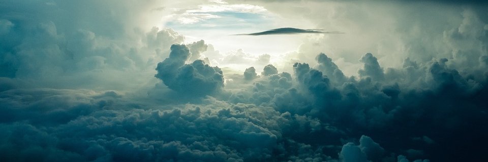 Bheeg's profile banner image