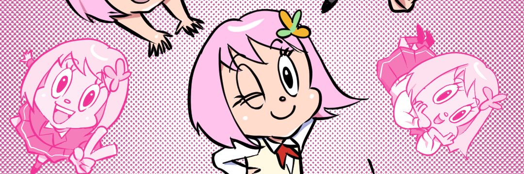 おたまるこ banner