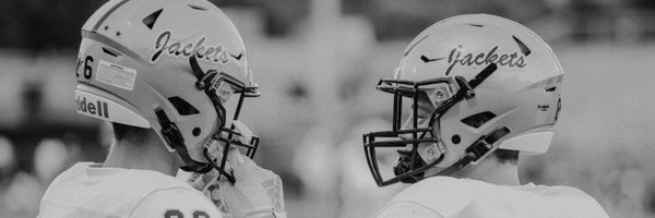 StoverMorgan7 Profile Banner