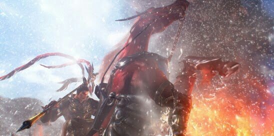 ManOfMenLuBu's profile banner image