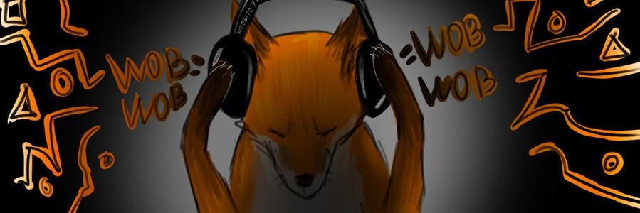 JhoWb96's profile banner image