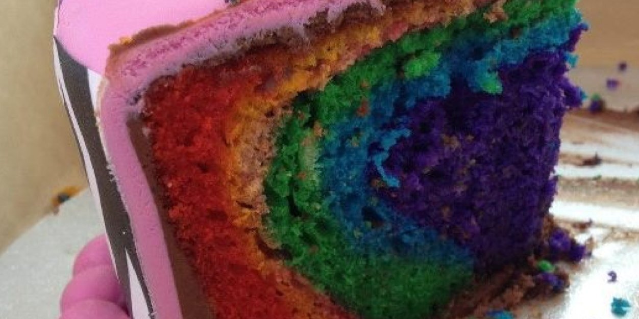 GetCupcakedAus's profile banner image