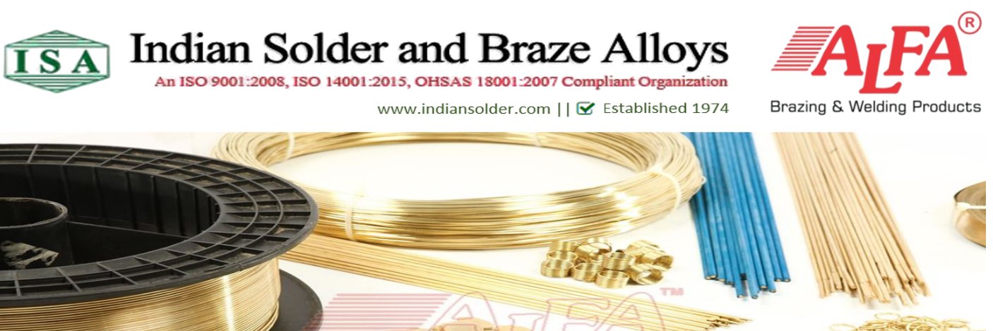BrazingAlloys's profile banner image