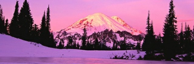 Sarah_Indipity's profile banner image
