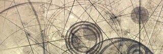 dkobayasi15's profile banner image
