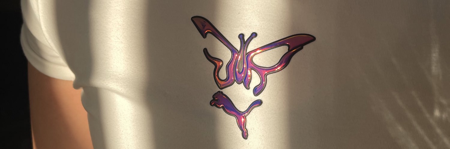 RyanFletes's profile banner image