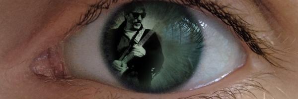 BSPhraner's profile banner image