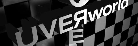 mrtk103's profile banner image