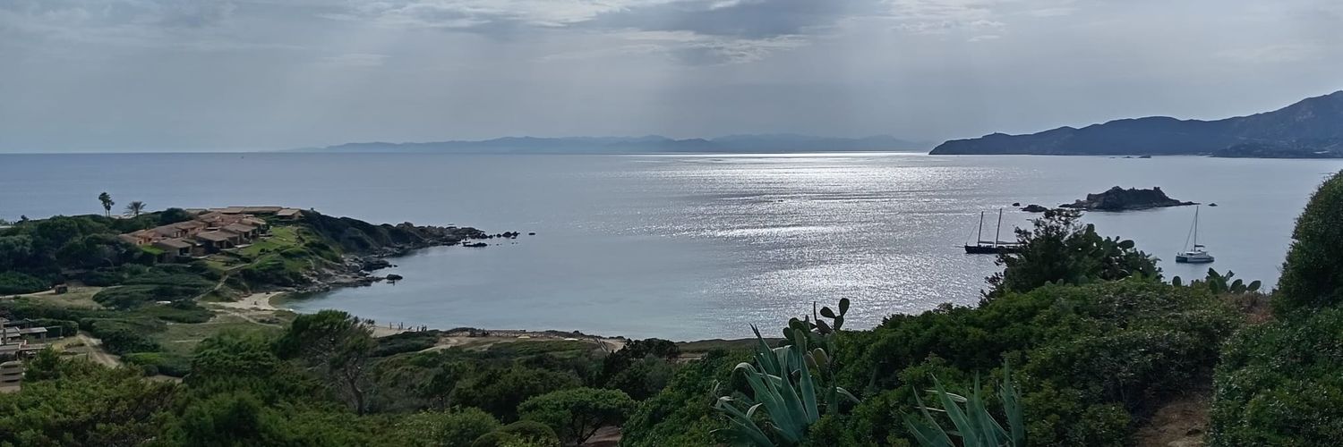 giuligov's profile banner image
