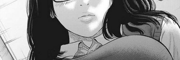 O̍̆̓ͣͮ̑̅ͪ̓̉̽͑̇̍͛rbit🏴‍☠️🔌🐰👁‍🗨🎀🍫🔪📚⚔️ banner