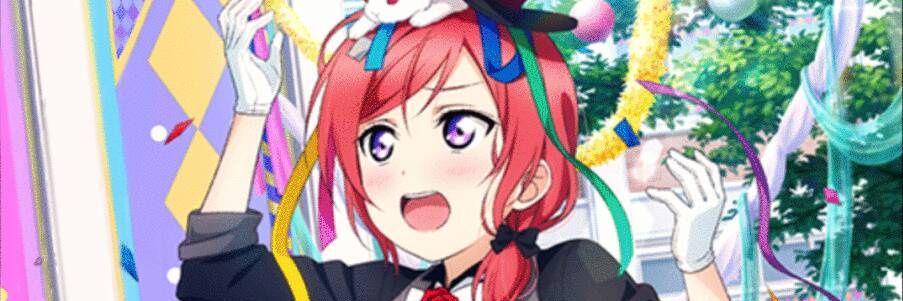 ___maki__x's profile banner image
