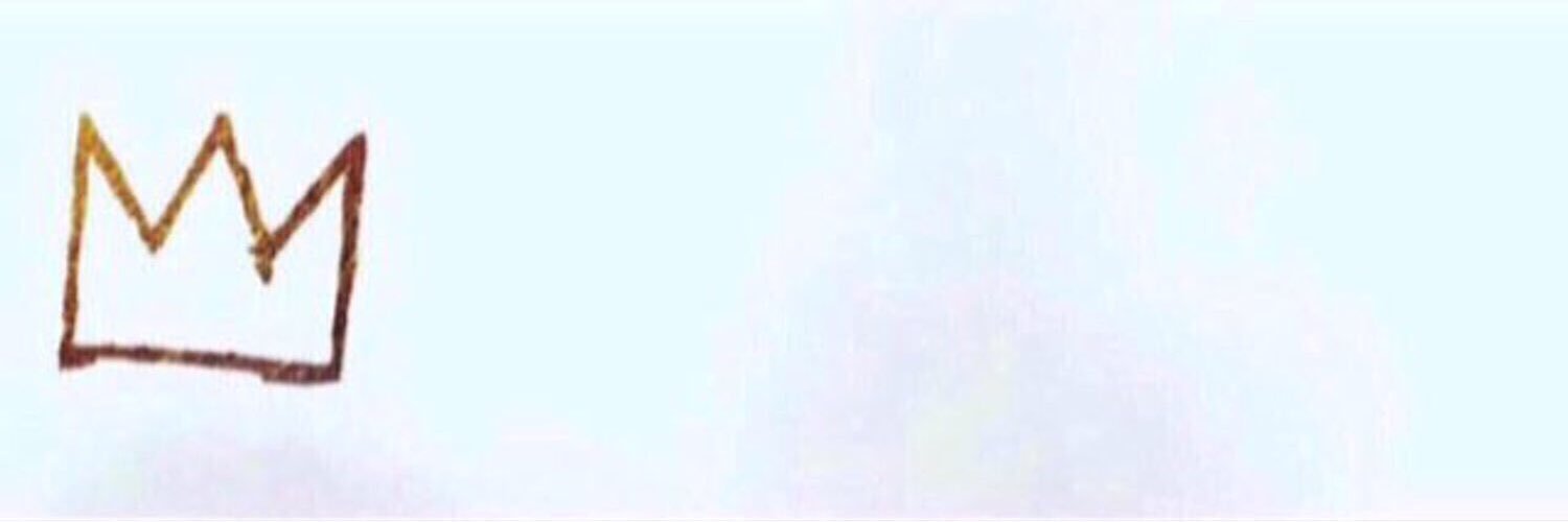 Delalvv's profile banner image