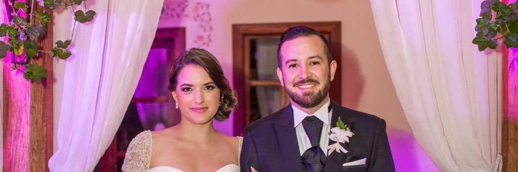 marioav1384's profile banner image