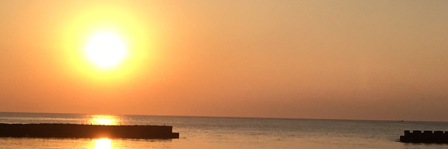 shunta08101's profile banner image
