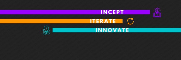 devincept Profile Banner