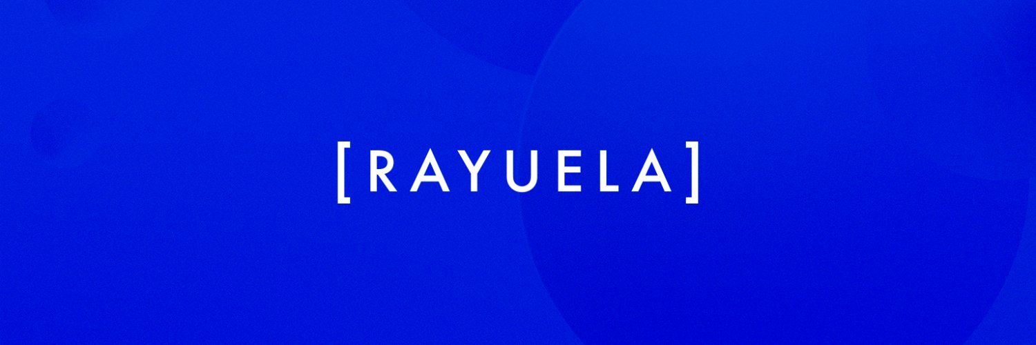 SomosRayuela's profile banner image