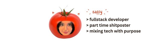 traschcannot Profile Banner