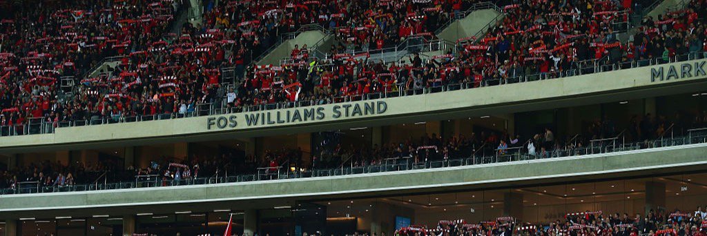 MWilliams21's profile banner image