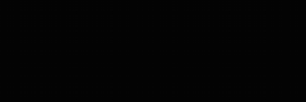 BLKTM Profile Banner