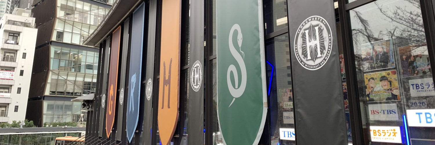 _S_cc_'s profile banner image