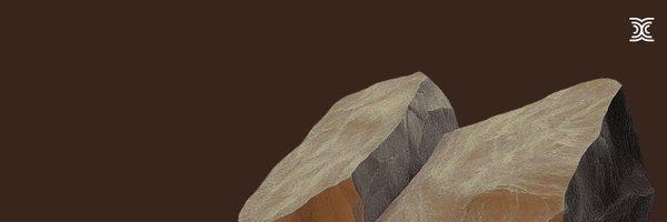 lyronctk Profile Banner