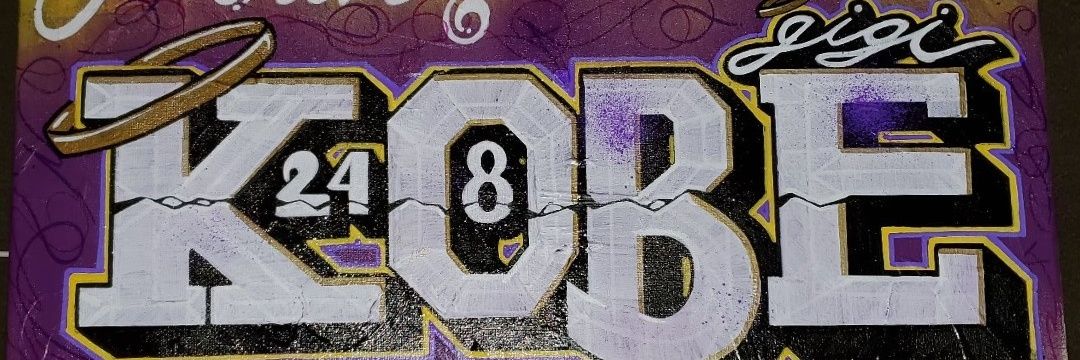 kuerno562's profile banner image