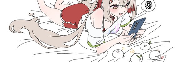 S0104y_ Profile Banner