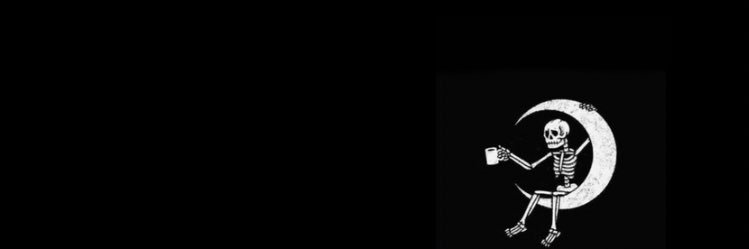 _Iveedeee's profile banner image