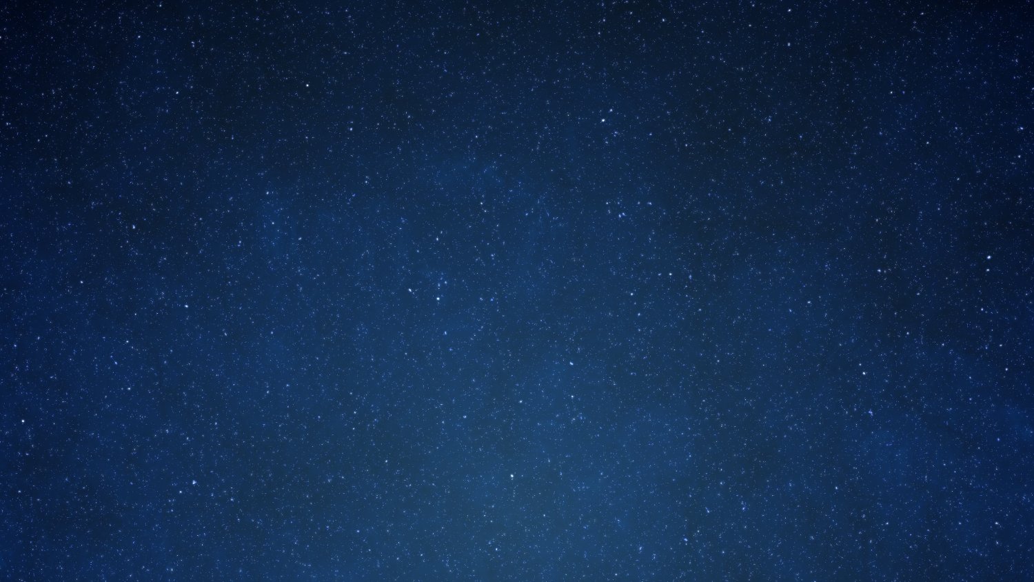 ueda_juggling's profile banner image