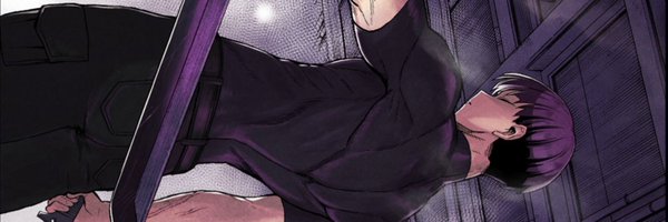 ackerlyyyy Profile Banner