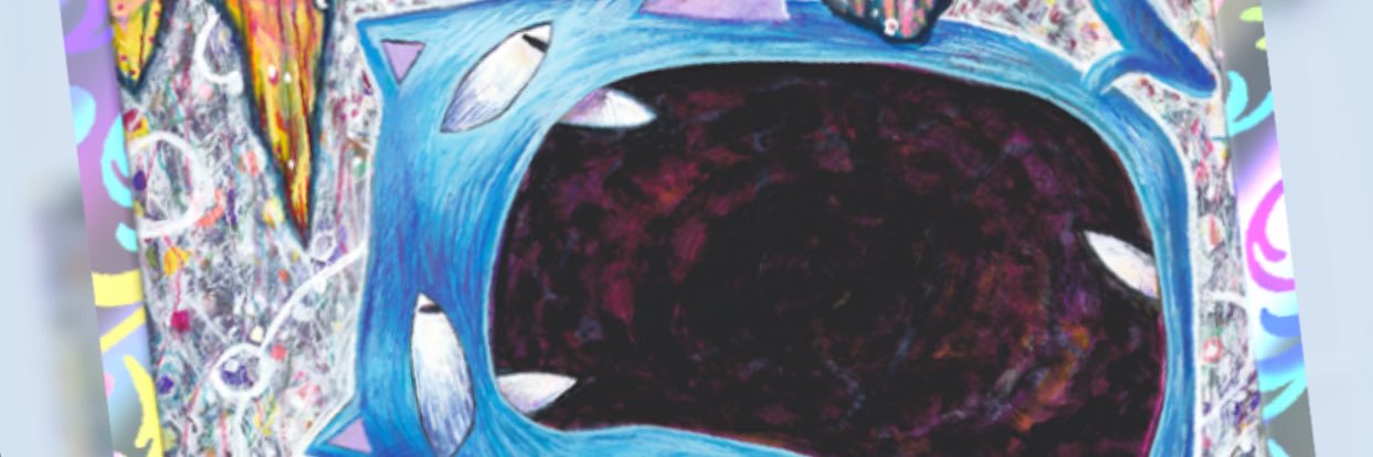 しょる banner