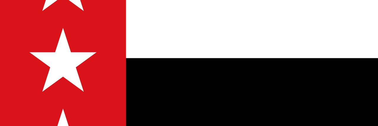 jbfett's profile banner image