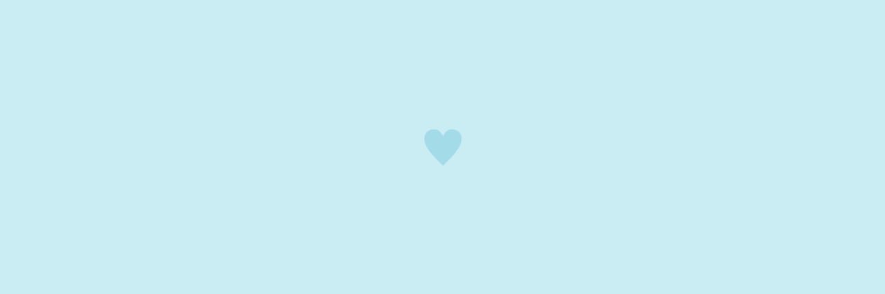 kiulaaa's profile banner image