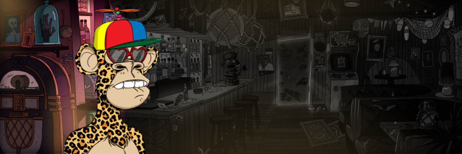 Matu_Eth's profile banner image