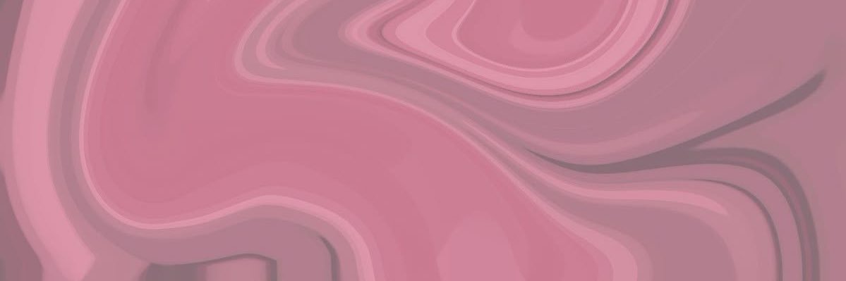 yuu_lem's profile banner image
