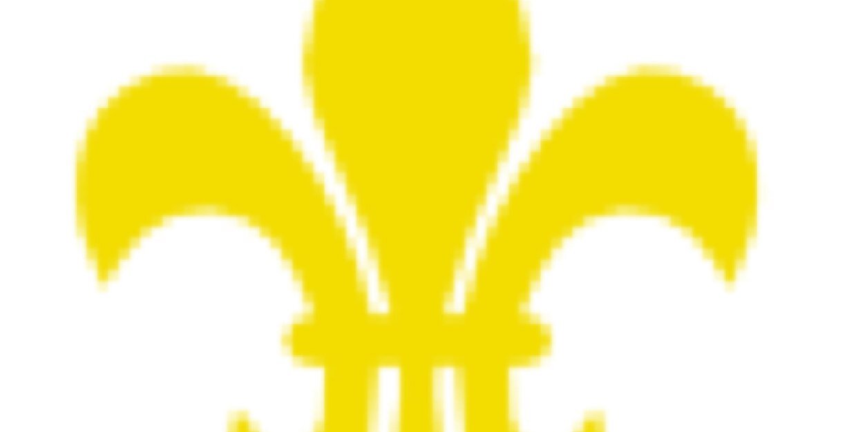 oldcrawfish's profile banner image