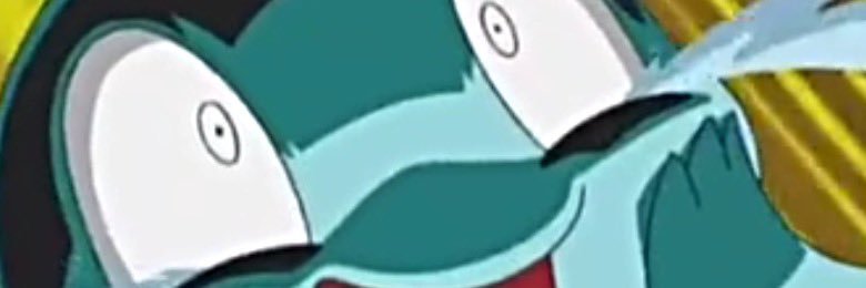 nsksho1's profile banner image