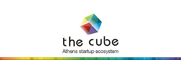 CubeAthens Profile Banner