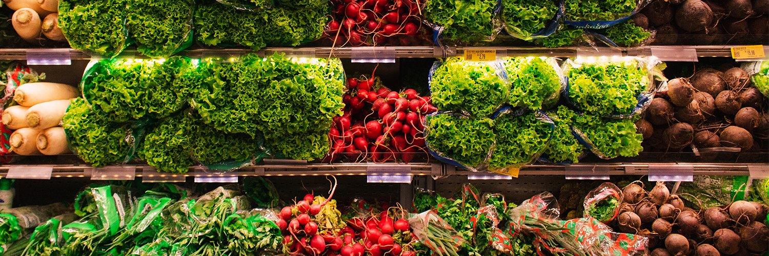 Viikki Food Design Factory banner