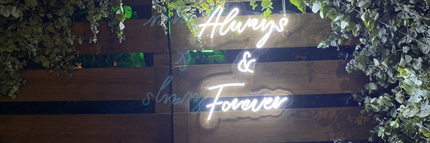 erdem26's profile banner image