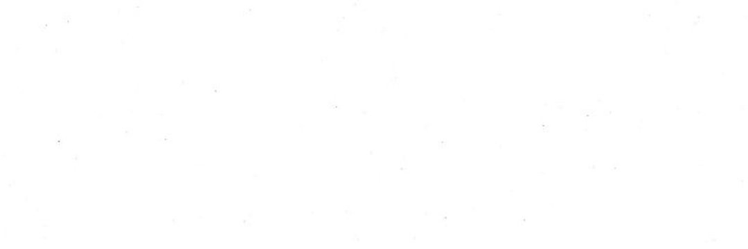 LSGRNDE's profile banner image