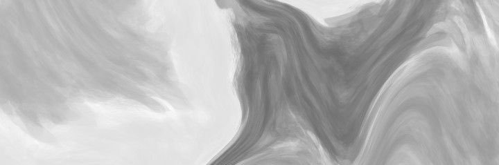 Sky • jual spotify netflix dll banner