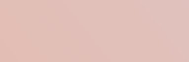 أورينا | Orena banner